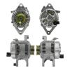 DEXEL XAL8056 Replacement part