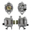 DEXEL XAL8057 Replacement part