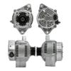 DEXEL XAL8062 Replacement part