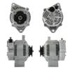 DEXEL XAL8070 Replacement part