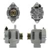 DEXEL XAL8081 Replacement part