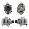DEXEL XAL8086 Replacement part