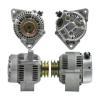 DEXEL XAL8088 Replacement part