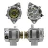 DEXEL XAL8095 Replacement part