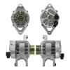 DEXEL XAL8108 Replacement part