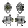 DEXEL XAL8109 Replacement part
