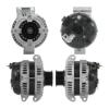 DEXEL XAL8118 Replacement part