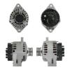 DEXEL XAL8136 Replacement part
