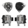 DEXEL XAL9059 Replacement part