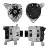 DEXEL XAL9088 Replacement part