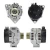 DEXEL XAL9101 Replacement part
