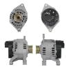 DEXEL XAL9107 Replacement part