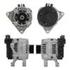 DEXEL XAL9159 Replacement part