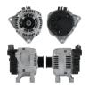DEXEL XAL9164 Replacement part