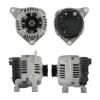 DEXEL XAL9178 Replacement part