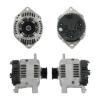 DEXEL XAL9185 Replacement part