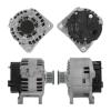 DEXEL XAL9187 Replacement part