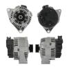DEXEL XAL9190 Replacement part