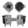 DEXEL XAL9194 Replacement part