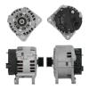DEXEL XAL9196 Replacement part