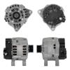 DEXEL XAL9201 Replacement part