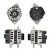 DEXEL XAL9223 Replacement part