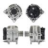 DEXEL XAL9246 Replacement part