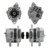 DEXEL XAL9286 Replacement part