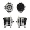 DEXEL XAL9814 Replacement part
