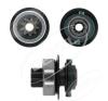 DEXEL XSD1010 Replacement part