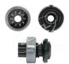 DEXEL XSD1011 Replacement part