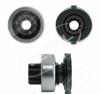 DEXEL XSD1012 Replacement part