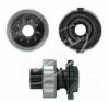 DEXEL XSD1013 Replacement part