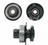 DEXEL XSD1014 Replacement part
