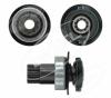 DEXEL XSD1015 Replacement part