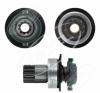 DEXEL XSD1016 Replacement part