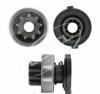 DEXEL XSD1017 Replacement part