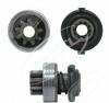 DEXEL XSD1018 Replacement part