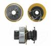 DEXEL XSD1019 Replacement part