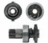 DEXEL XSD1020 Replacement part