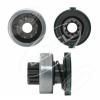 DEXEL XSD1021 Replacement part