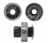 DEXEL XSD2011 Replacement part