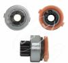 DEXEL XSD3010 Replacement part