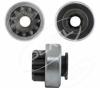 DEXEL XSD4010 Replacement part