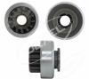DEXEL XSD4011 Replacement part