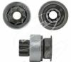 DEXEL XSD6010 Replacement part