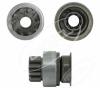 DEXEL XSD6011 Replacement part