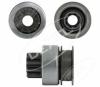 DEXEL XSD6013 Replacement part
