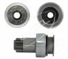DEXEL XSD6014 Replacement part