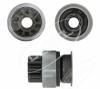 DEXEL XSD6015 Replacement part